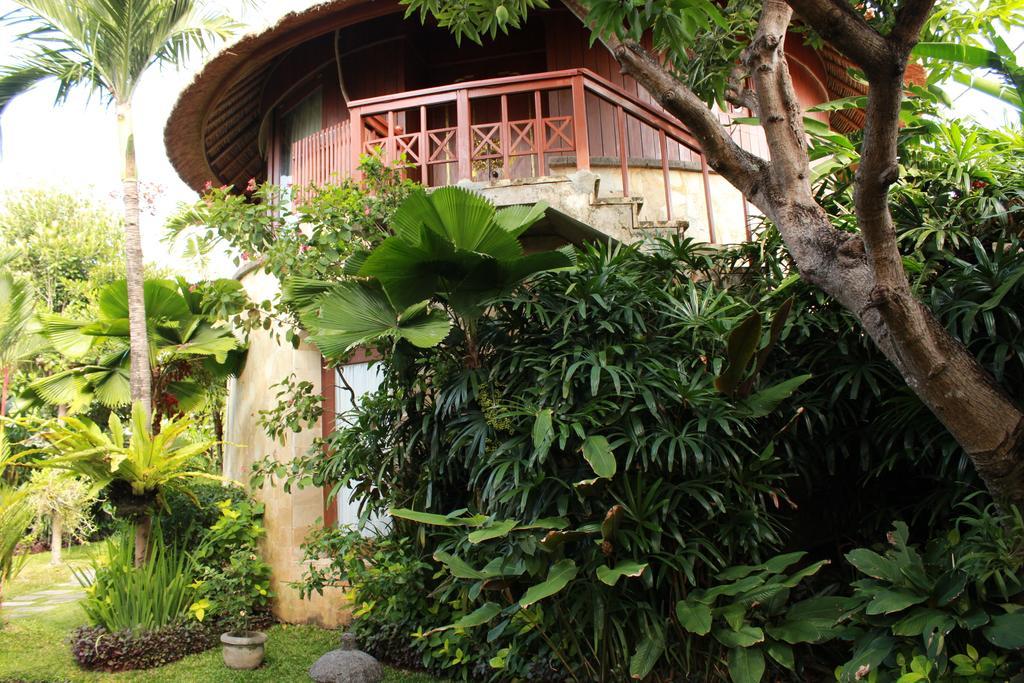 Holiday park Dewani