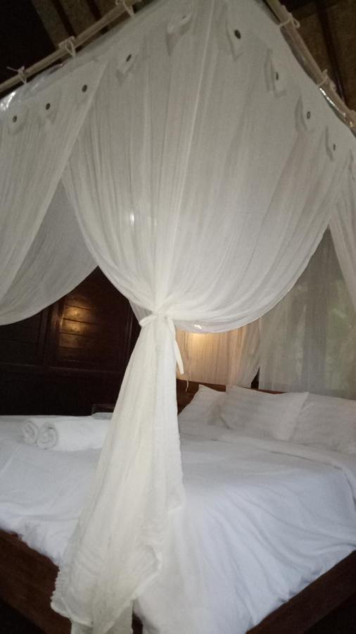 Mulia Homestay *