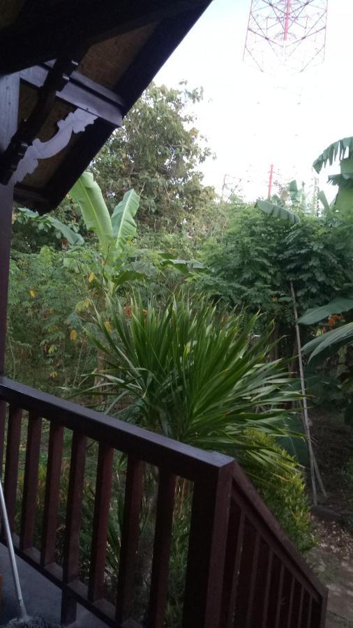 Homestay Mulia Nusa Dua (Bali)