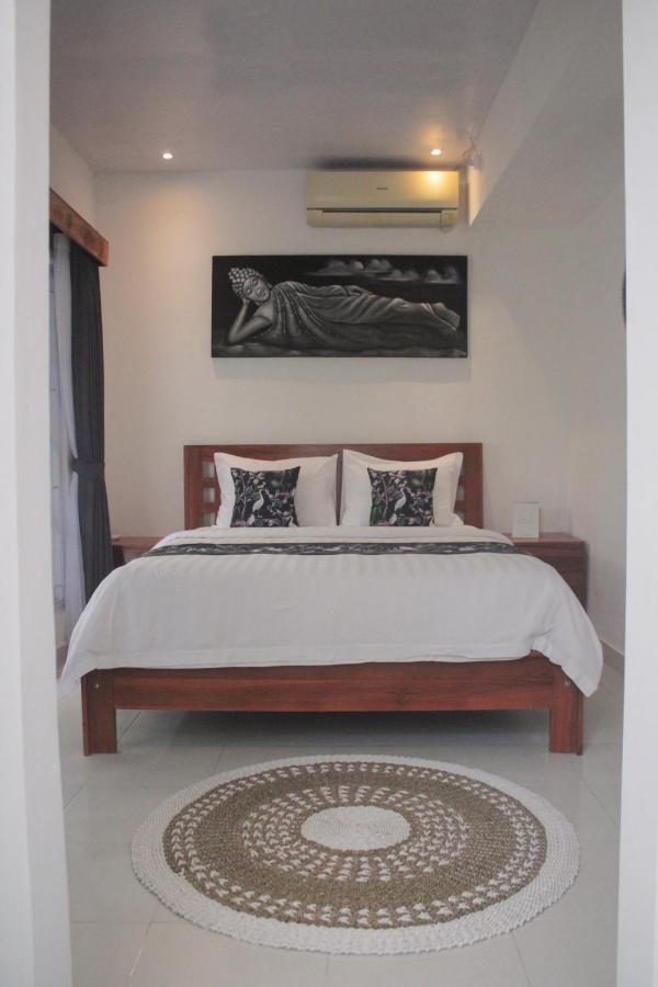Summer Bali * Nusa Dua (Bali)