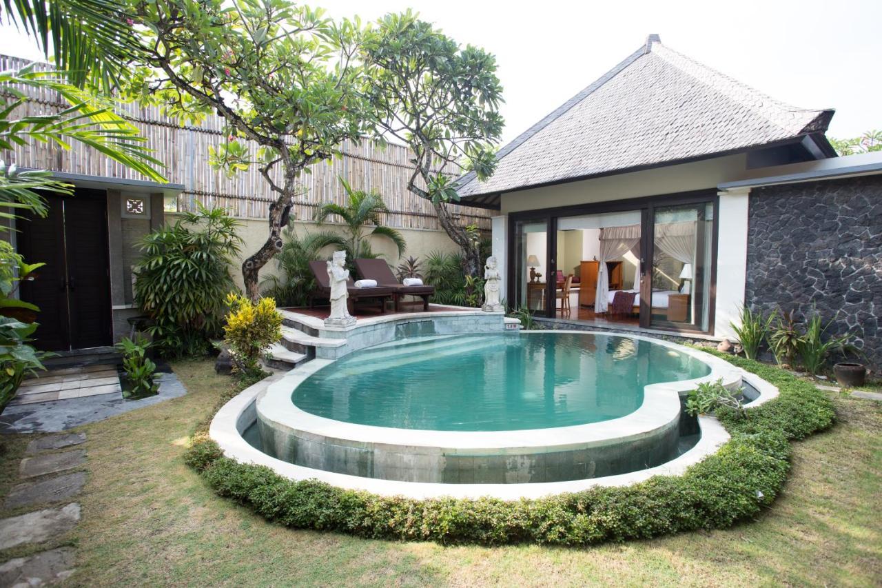 The Sanyas Bali Seminyak (Bali)