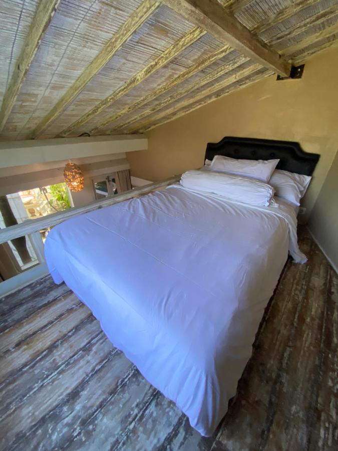 Villa Blue Lagoon 5 Bedrooms