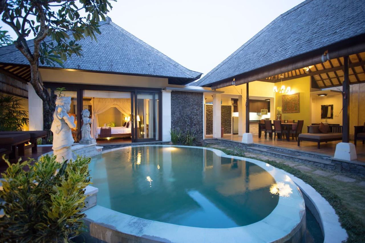 The Sanyas Bali