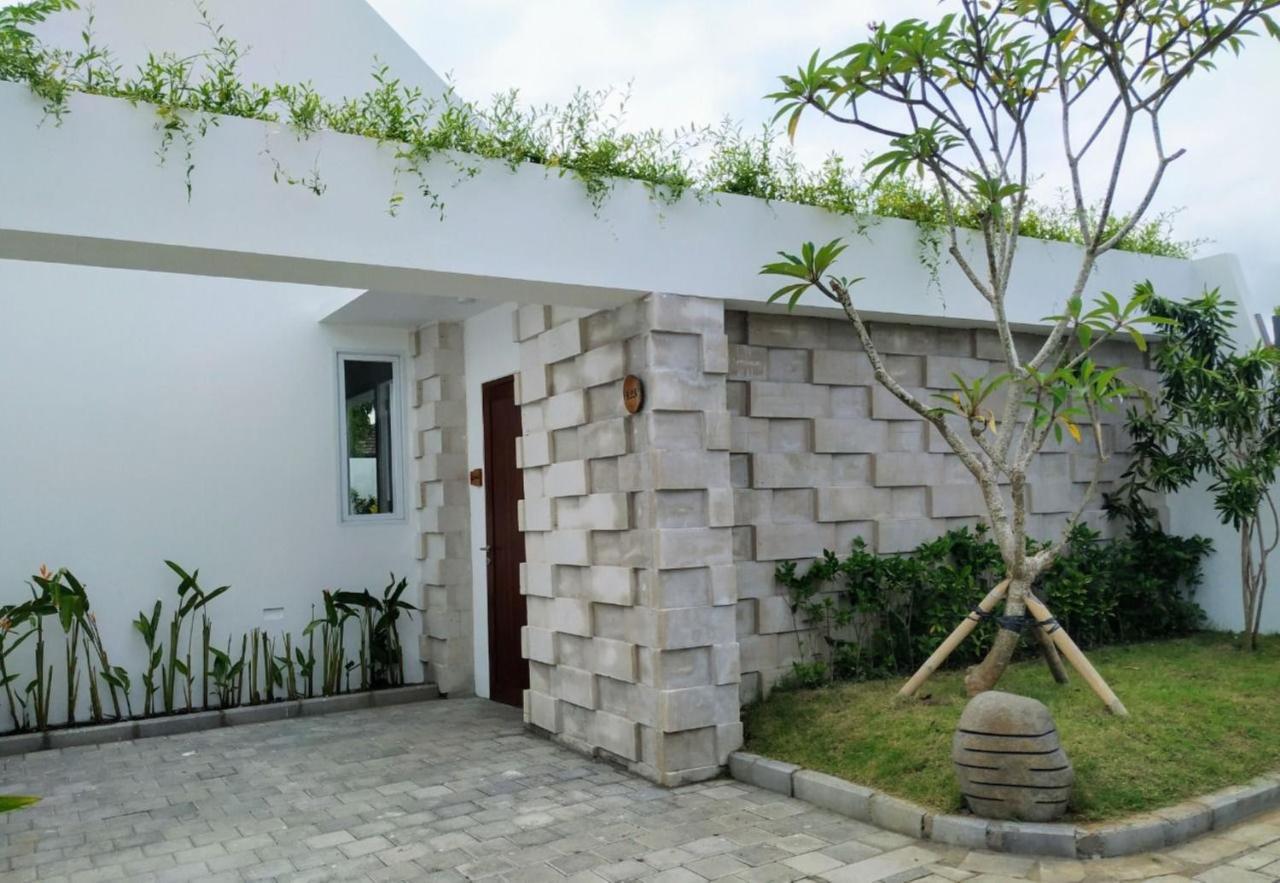 Villa Hideaway Bali Ungasan By Kanaan Hospitality Uluwatu (Bali)
