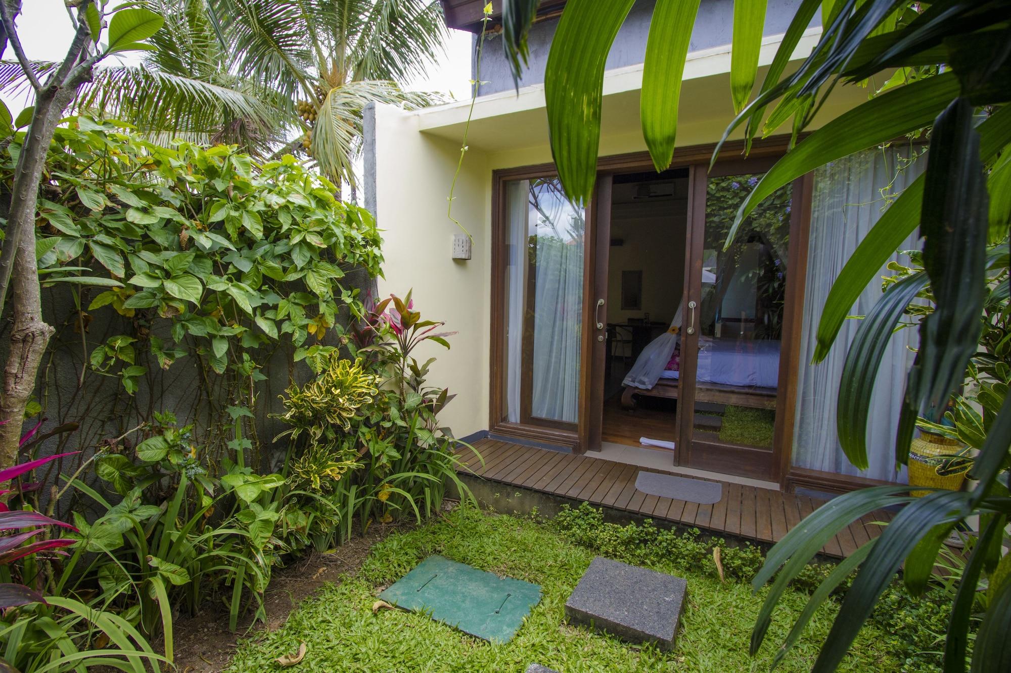 Ladera *
