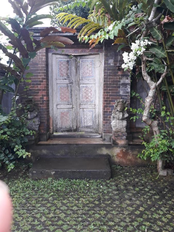 Semaya Homestay Ubud (Bali)