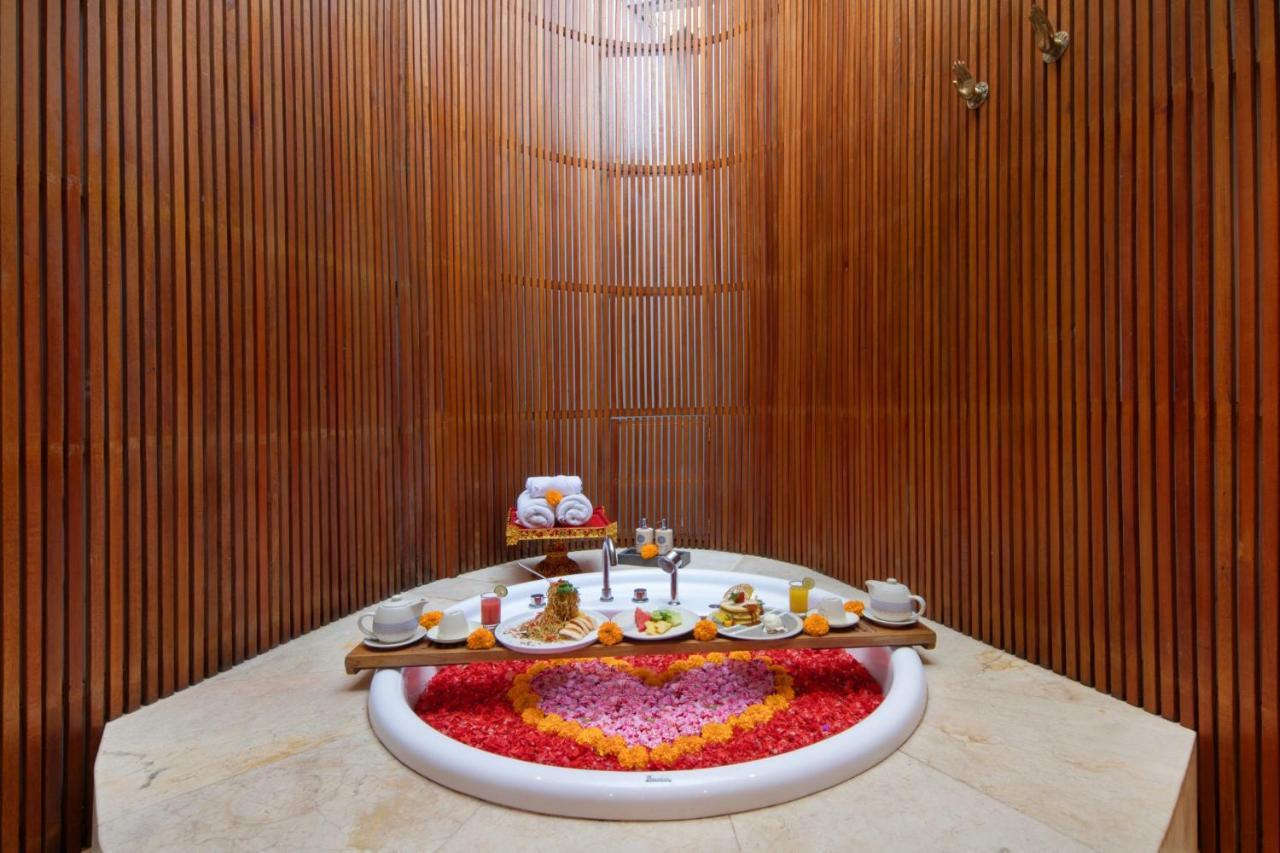 Sana Vie Seminyak By Ini Vie Hospitality Kerobokan (Bali)