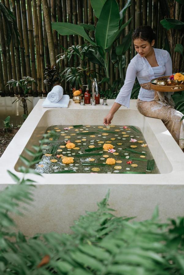 Korurua Dijiwa Ubud (Bali)