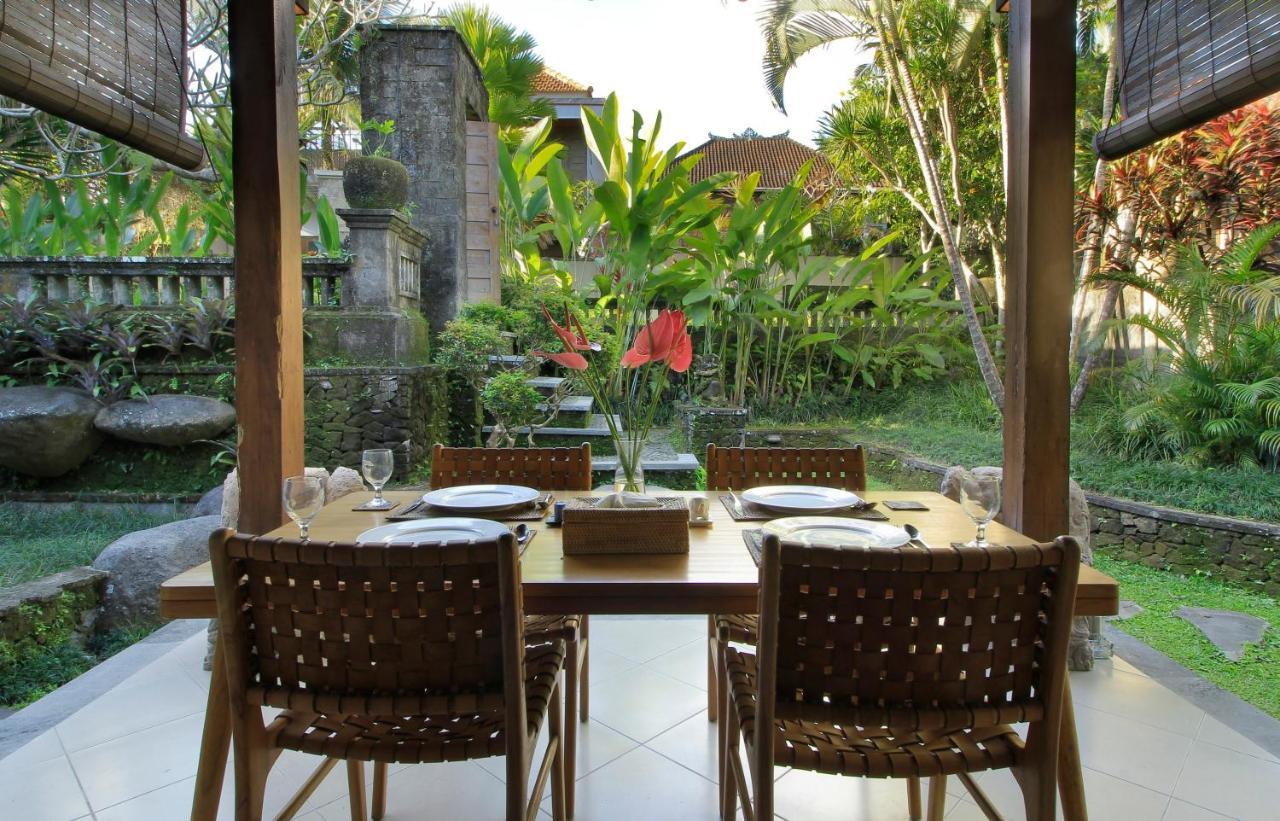 Mekar * Ubud (Bali)