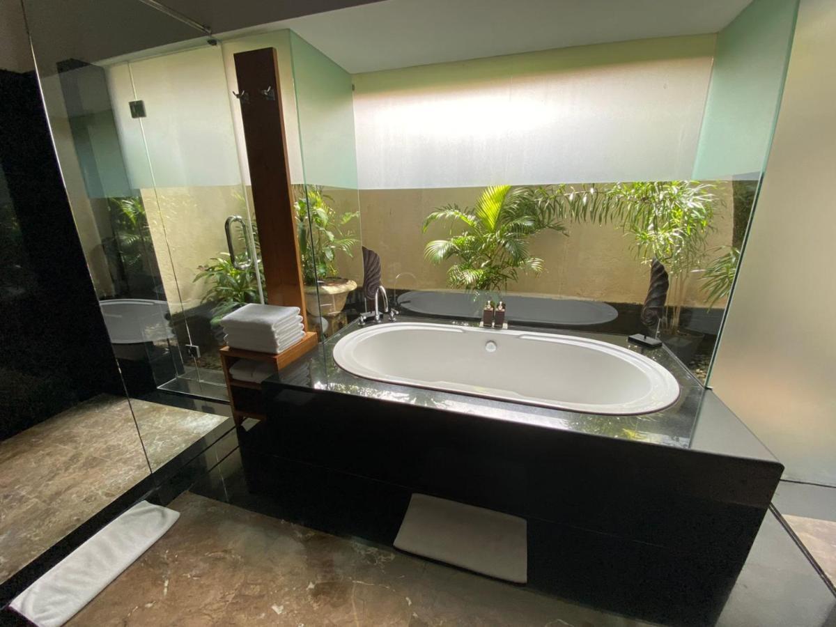 Villa Bintang Bali Kuta (Bali)