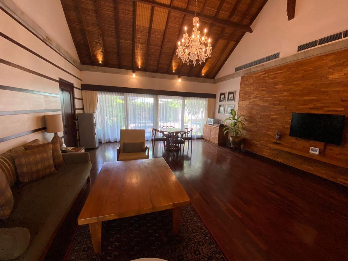 Villa Bintang Bali *