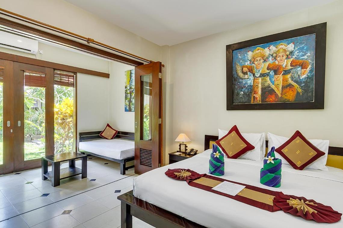Baleka Resort&spa
