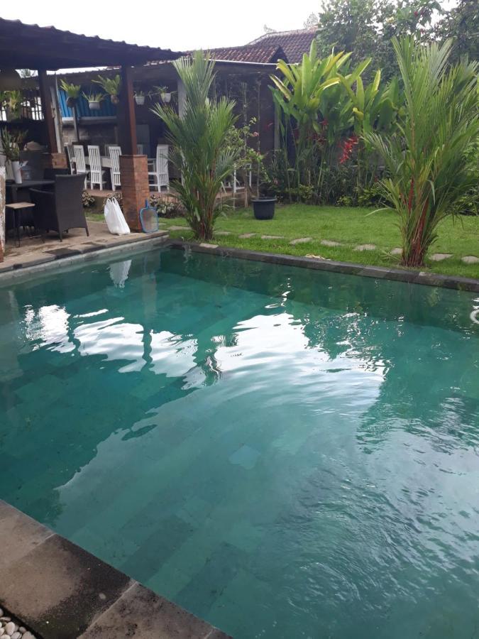 Semaya Ubud (Bali)