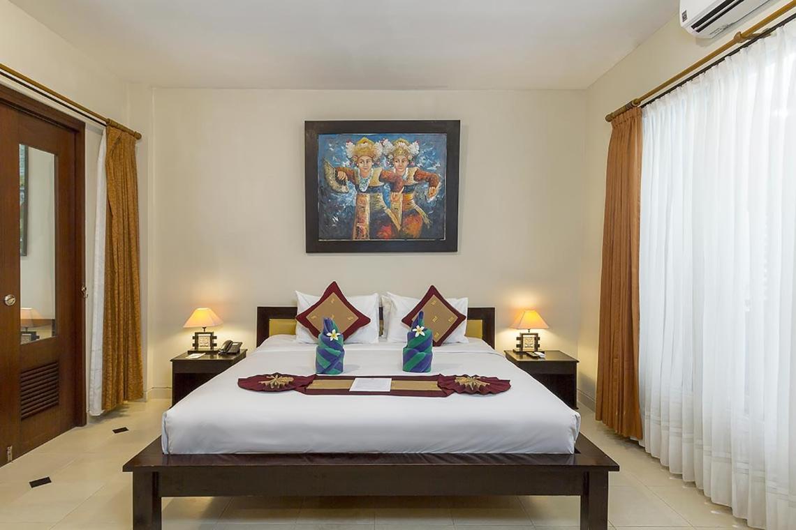 Baleka Resort&spa 3*