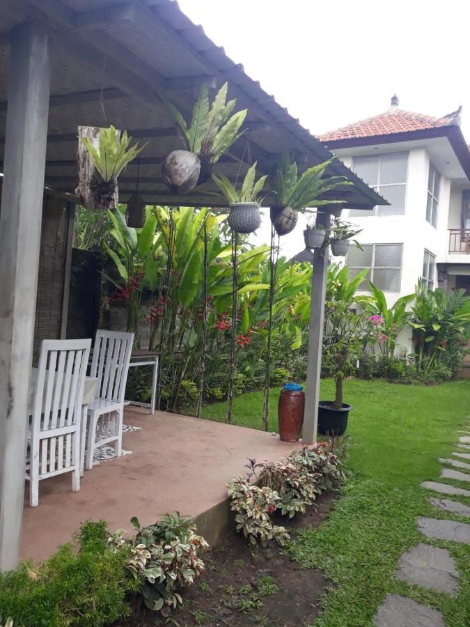 Semaya Ubud (Bali)