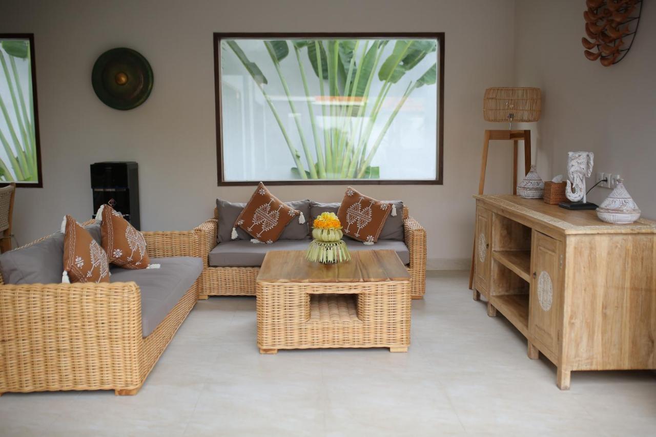 Kubu Garden & Nusa Dua Nusa Dua (Bali)