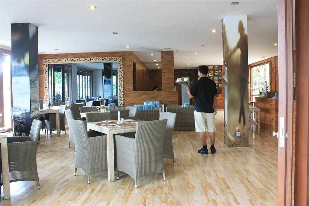 The Dipan Resort, And Resort 4*