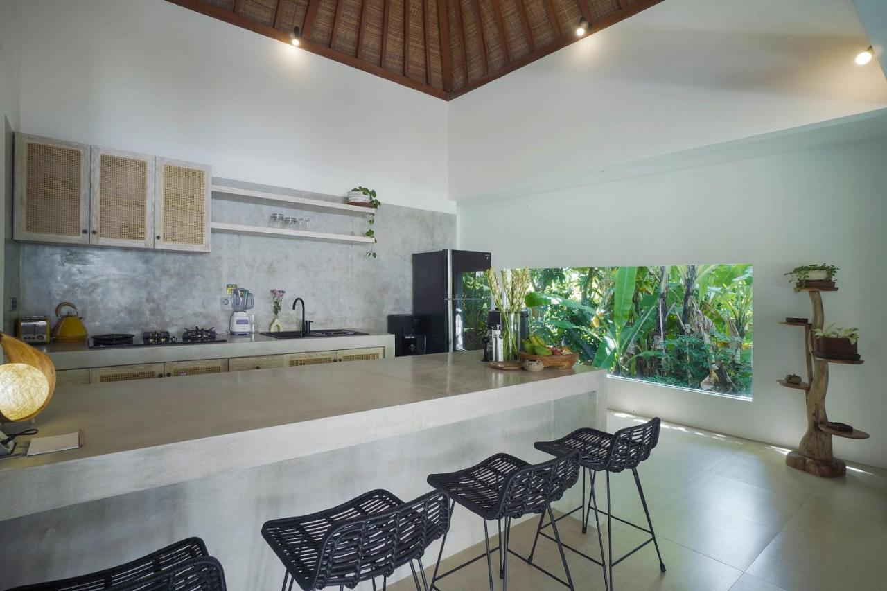 Villa Sunglow