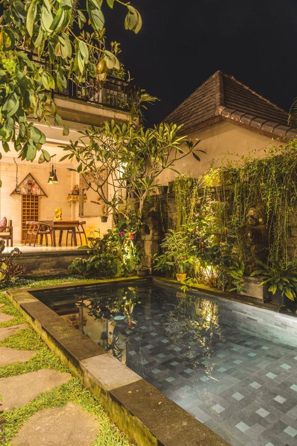 Divara Guest house