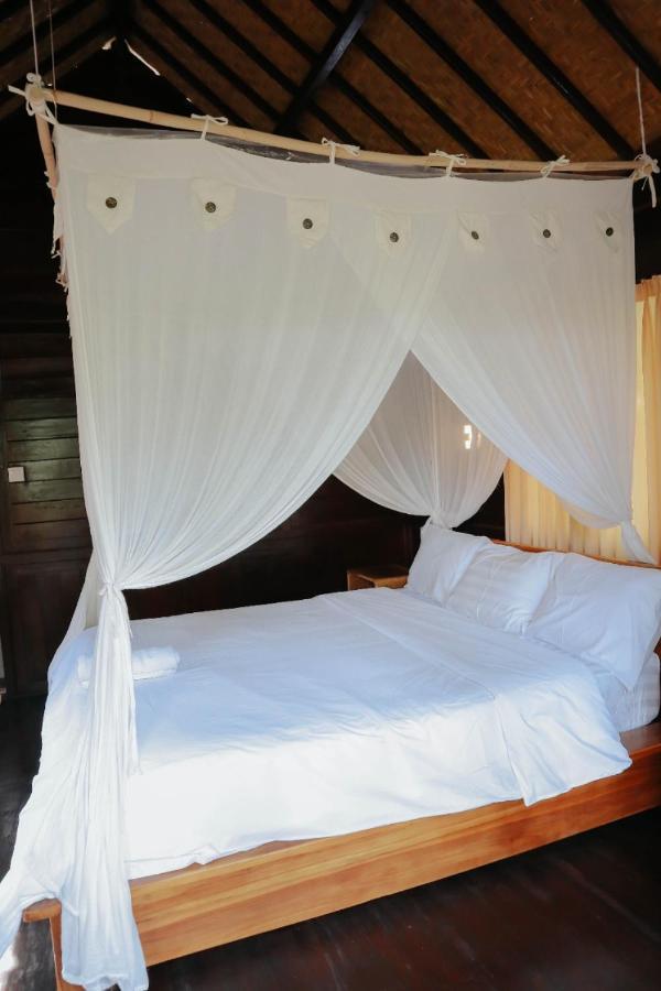 Mulia Homestay Nusa Dua (Bali)