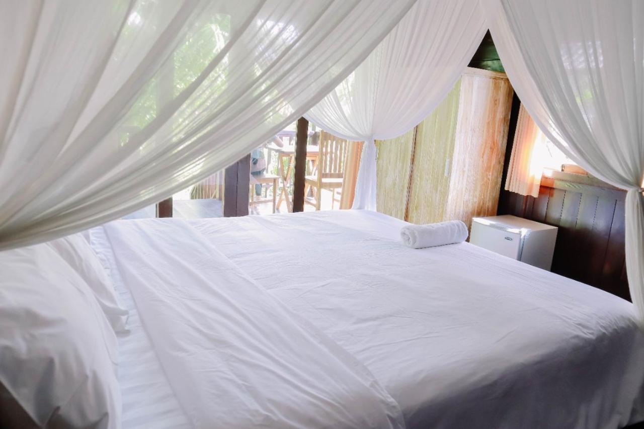 Homestay Mulia Nusa Dua (Bali)