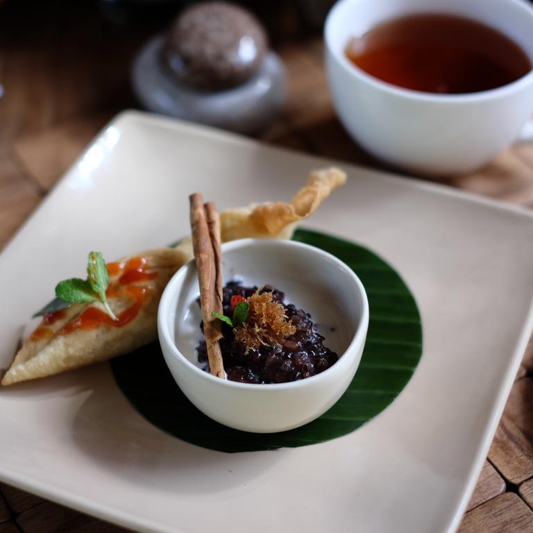 Alaya Dedaun Kuta Villa Legian (Bali)
