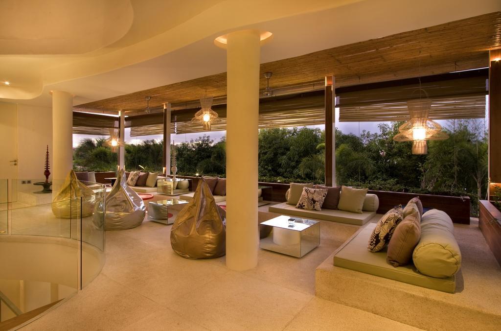 Villa Kiss Bali