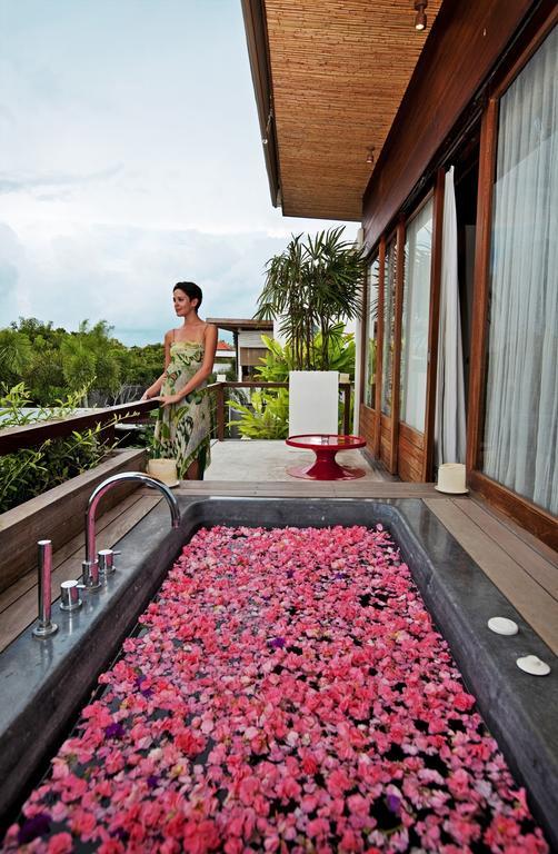 Kiss Bali Villa