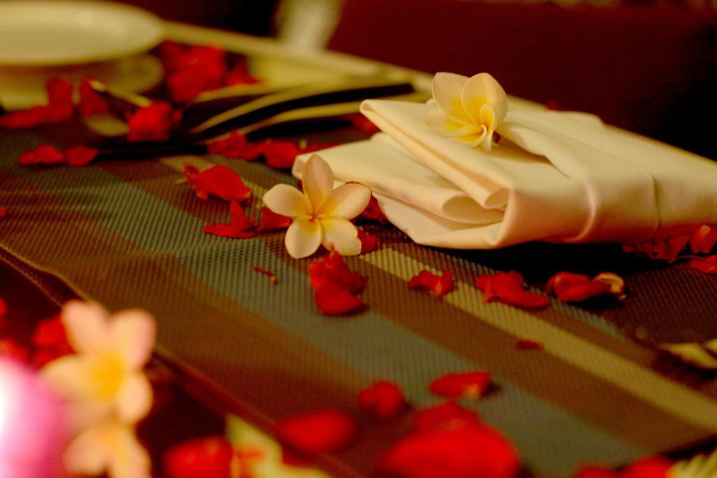 Villa Kiss Bali Seminyak (Bali)