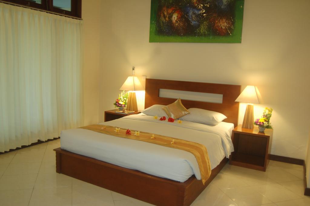 Gunakaya Sanur (Bali)
