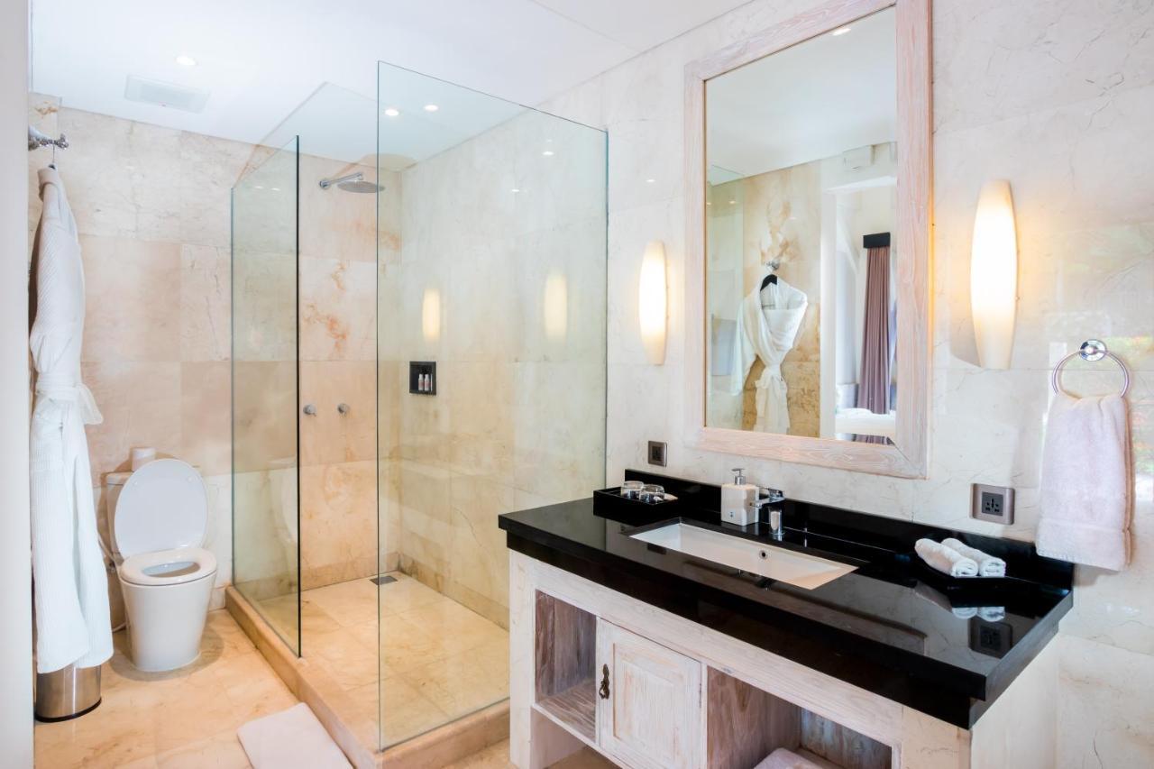 Resort Montigo 5*