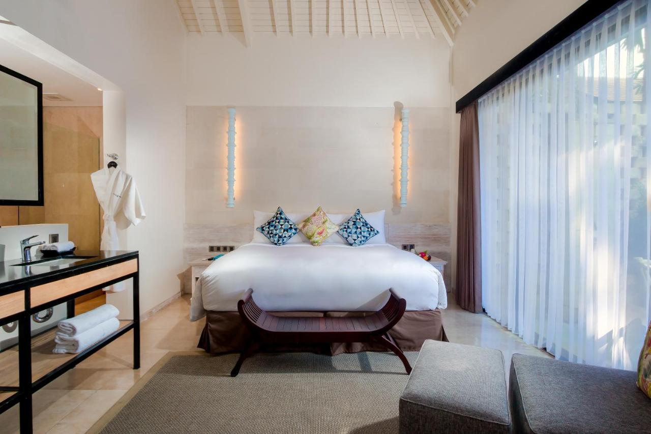 Resort Montigo