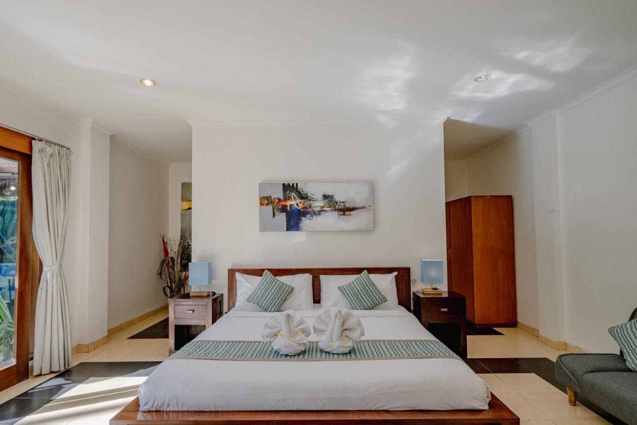 Alleira By Deals Hospitality *