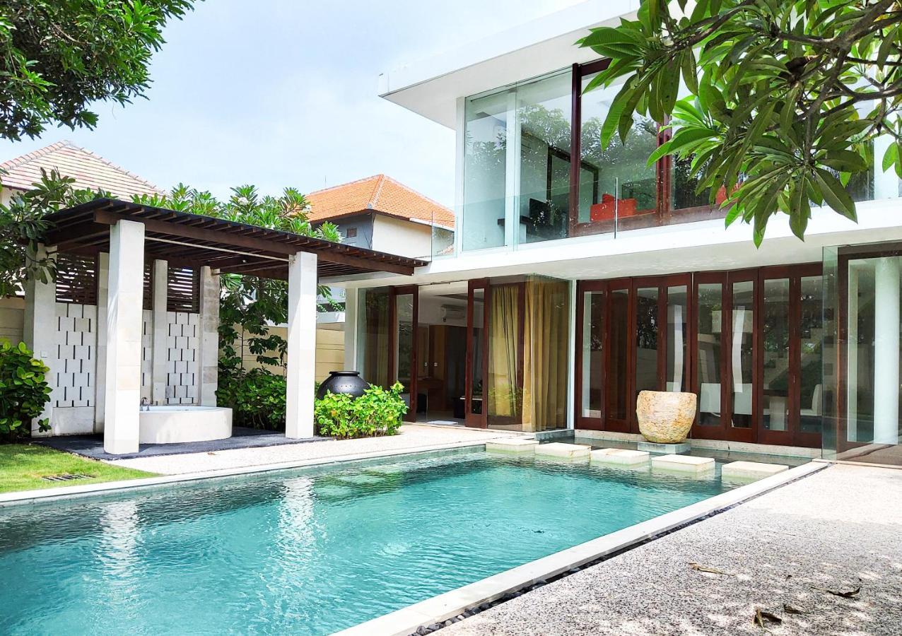The Wangsa Benoa 4*