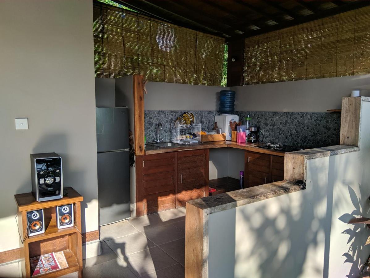 Villa Sunny Sun Private *