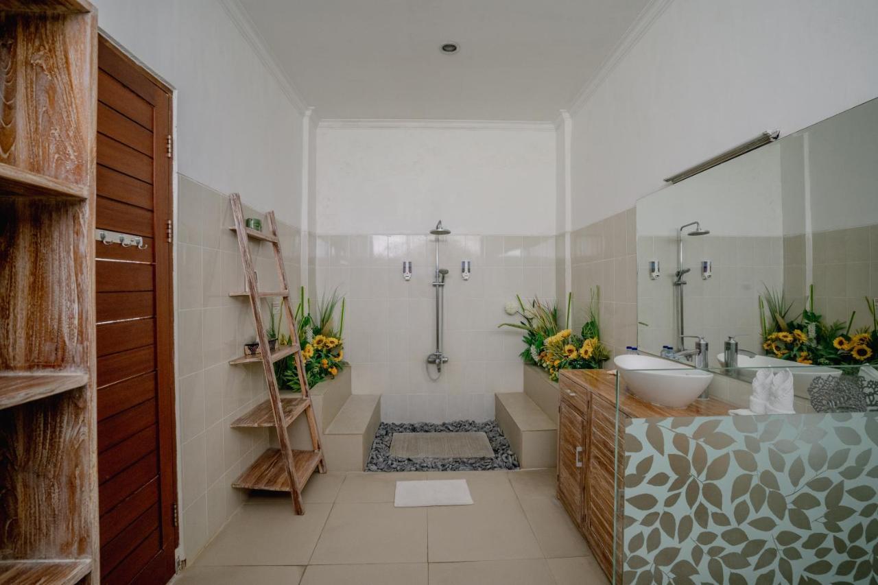 Alleira By Deals Hospitality
