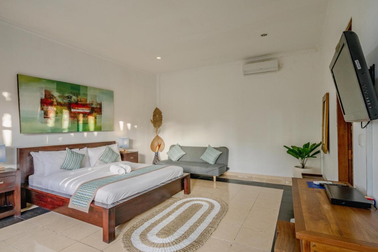 Alleira By Deals Hospitality