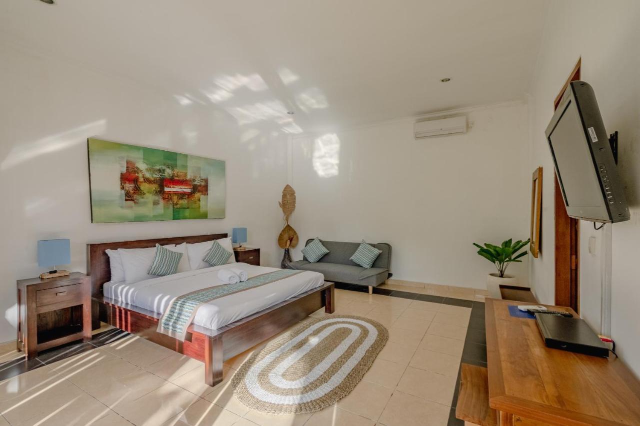 Alleira By Deals Hospitality