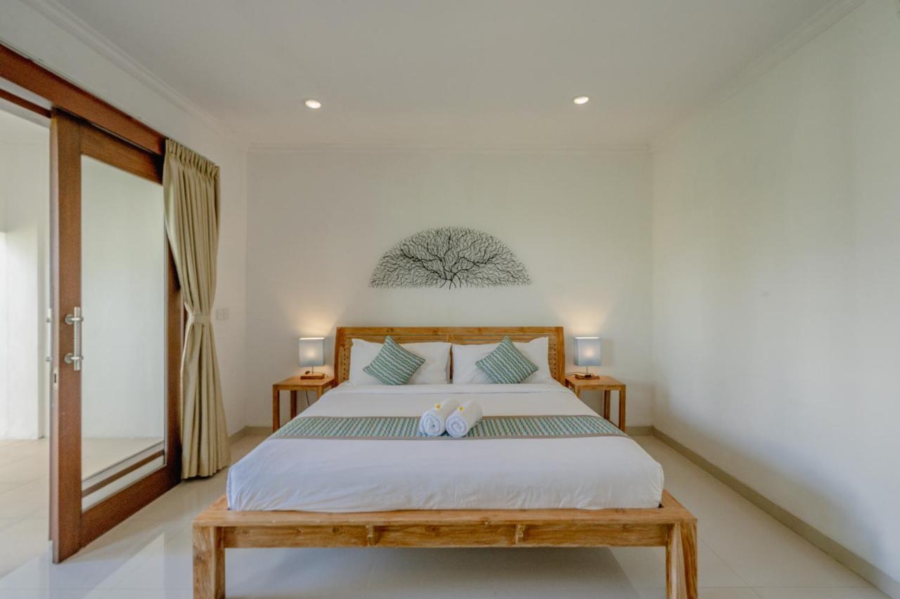 Villa Alleira By Deals Hospitality