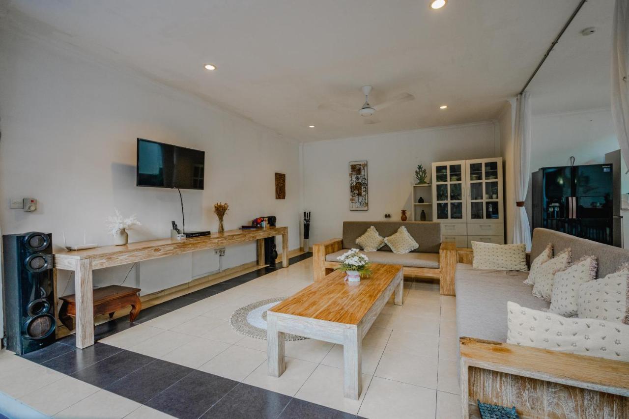 Alleira By Deals Hospitality