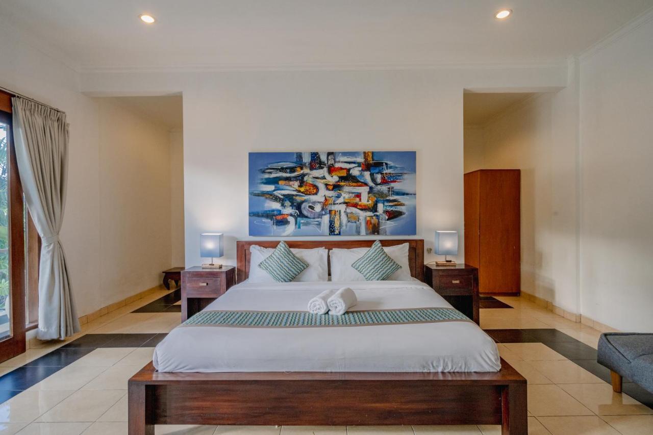 Villa Alleira By Deals Hospitality *