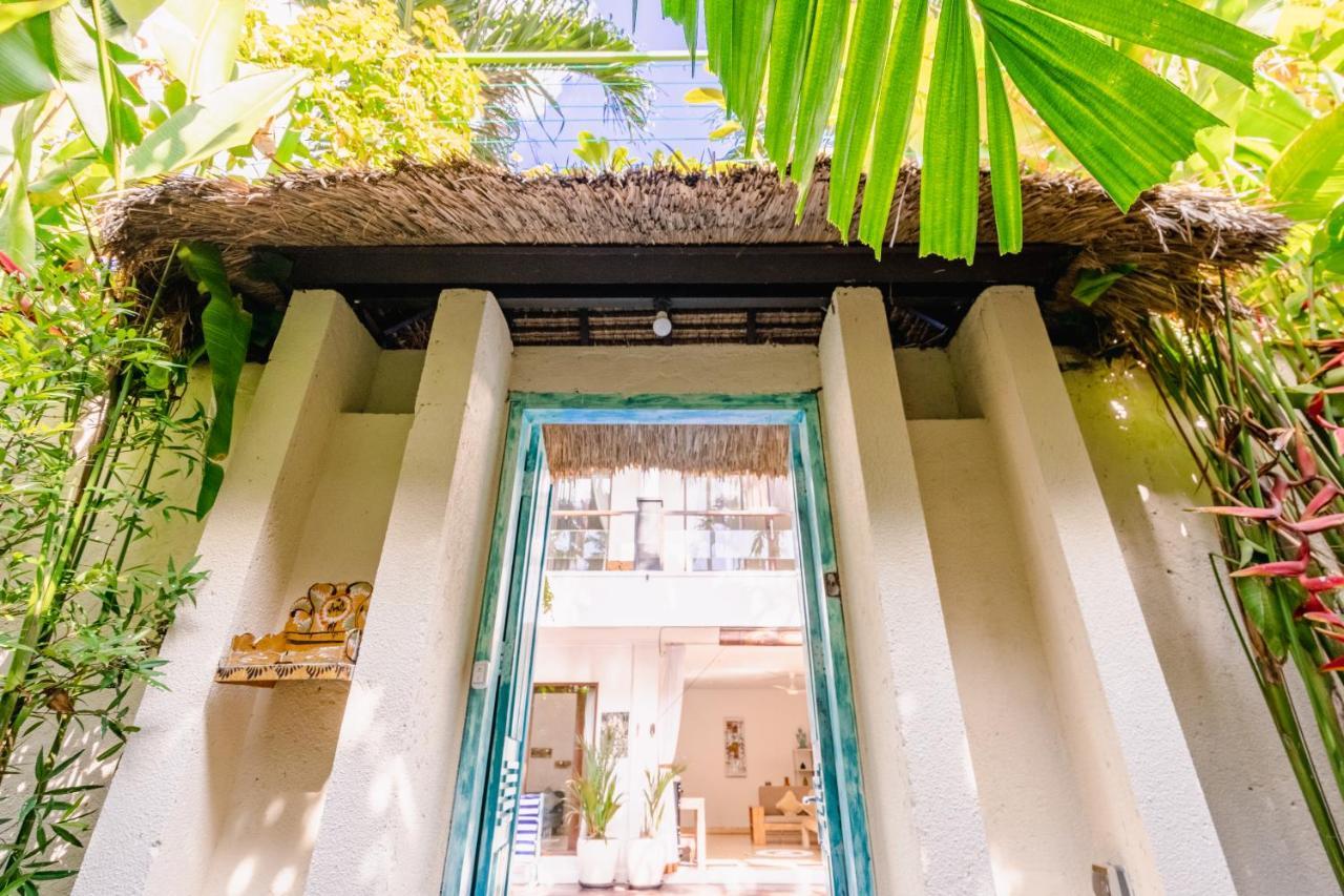 Villa Alleira By Deals Hospitality Seminyak (Bali)