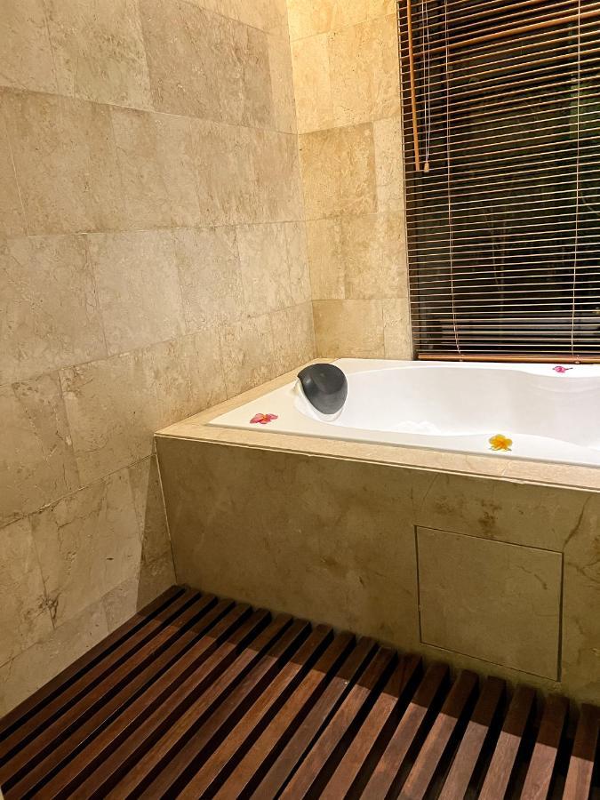 The Wangsa Benoa 4* Nusa Dua (Bali)