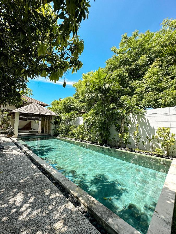The Wangsa Benoa 4* Nusa Dua (Bali)