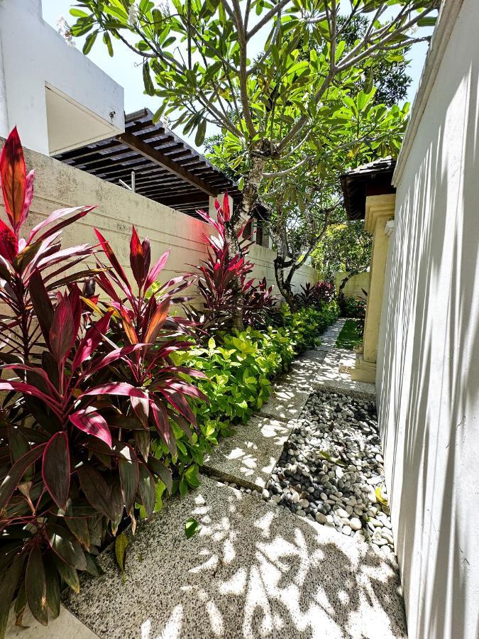 The Wangsa Benoa 4*