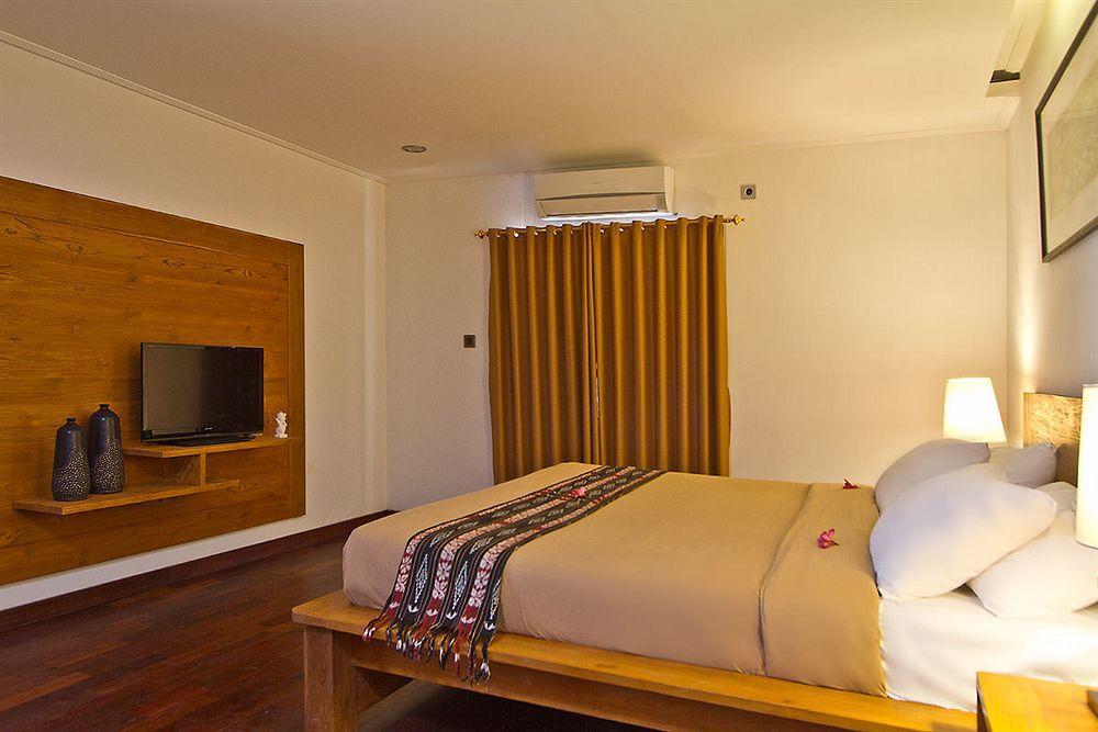 Delu & Holiday park 4*