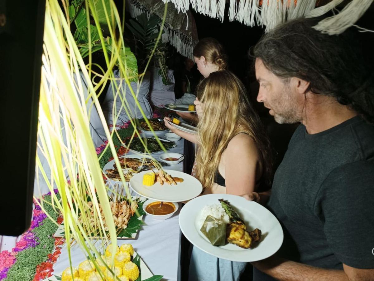 Coco Bali
