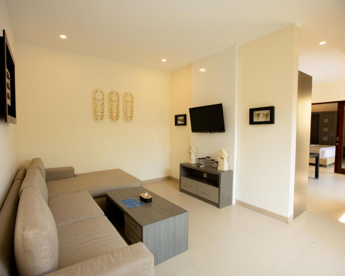 Luxotic Private And