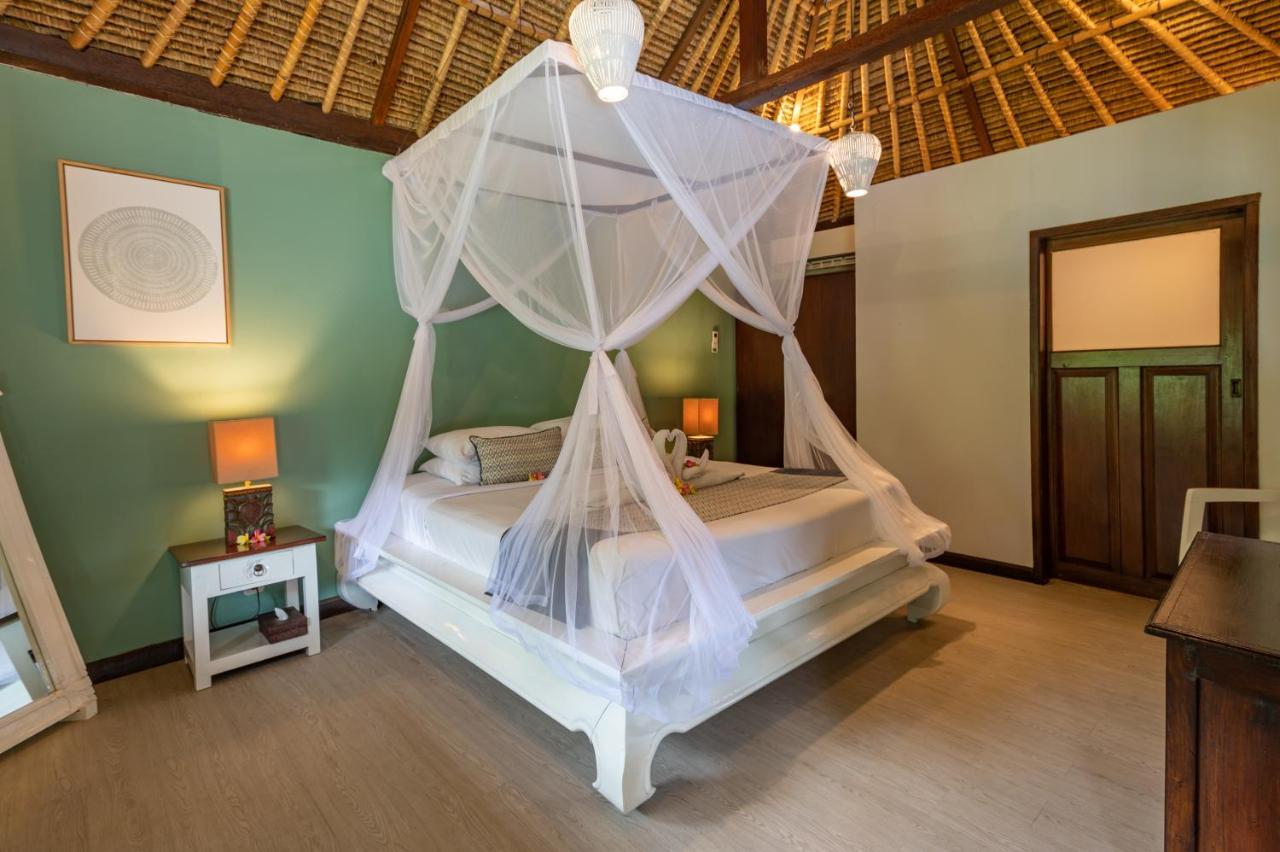 Coco Bali
