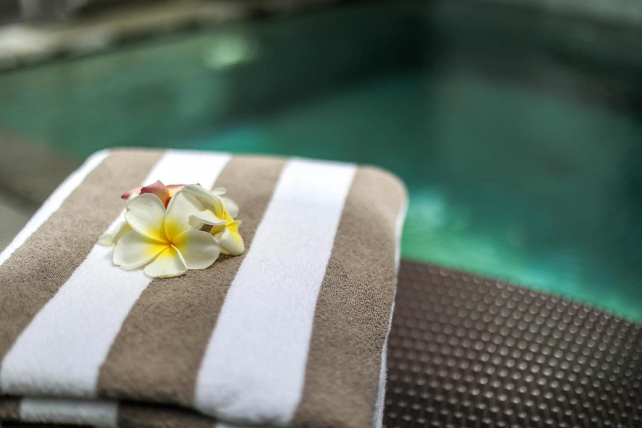 Puri Bagus By Great Bali Villa Legian (Bali)